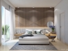 dynamic bedroom lighting inspiration